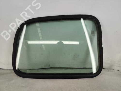 Used Bootlid window RENAULT KANGOO Express (FC0/1_) D 65 1.9 (FC0E, FC02, FC0J, FC0N) (64 hp) 22700114