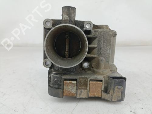 Spjeldhus FIAT 500 (312_) 1.2 (312AXA1A) (69 hp) 22568819