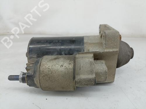 Starter FIAT 500 (312_) 1.2 (312AXA1A) | BP22568841M8