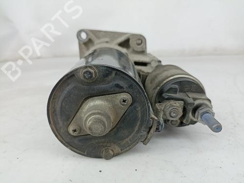 Used Starter FIAT 500 (312_) 1.2 (312AXA1A) (69 hp) 22568841