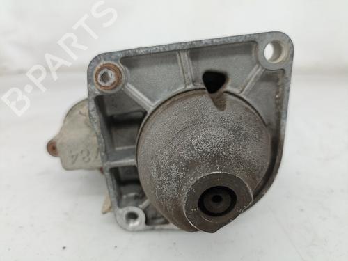 Starter FIAT 500 (312_) 1.2 (312AXA1A) | BP22568841M8