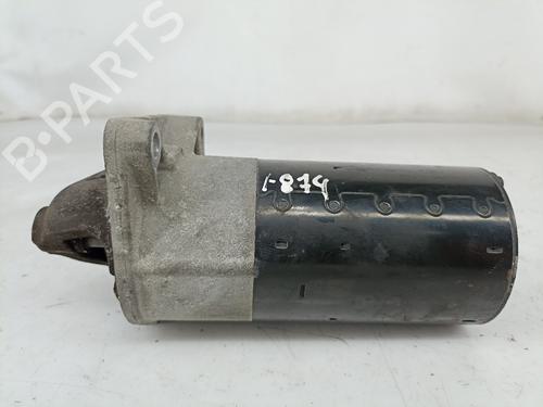 Starter FIAT 500 (312_) 1.2 (312AXA1A) | BP22568841M8