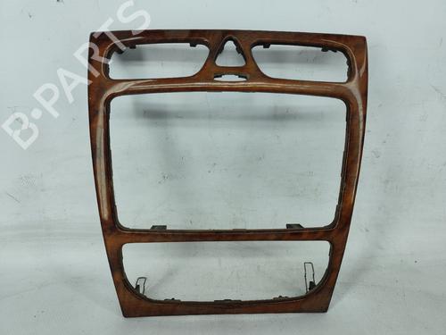 BP22409023O1 main image