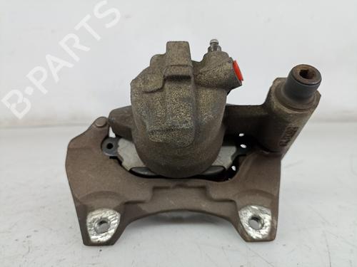 Used Right front brake caliper FIAT 500 (312_) 1.2 (312AXA1A) (69 hp) 22568795