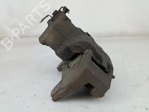 Left front brake caliper FIAT 500 (312_) 1.2 (312AXA1A) | BP22568796M105 