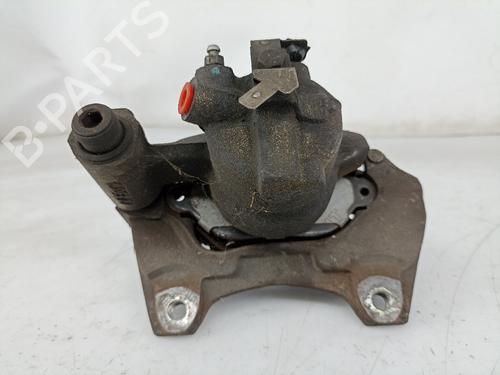 Used Left front brake caliper FIAT 500 (312_) 1.2 (312AXA1A) (69 hp) 22568796