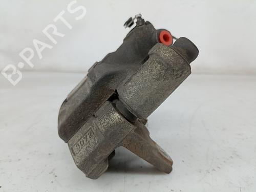 Left front brake caliper FIAT 500 (312_) 1.2 (312AXA1A) | BP22568796M105 
