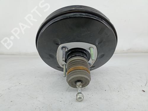 Servo brake FIAT 500 (312_) 1.2 (312AXA1A) | BP22568872M42
