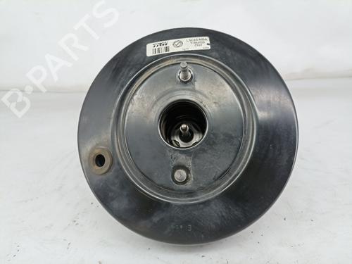 Used Servo brake FIAT 500 (312_) 1.2 (312AXA1A) (69 hp) 22568872