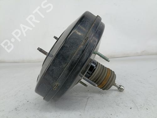 Servo brake FIAT 500 (312_) 1.2 (312AXA1A) | BP22568872M42