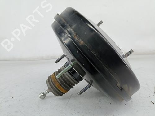Servo brake FIAT 500 (312_) 1.2 (312AXA1A) | BP22568872M42