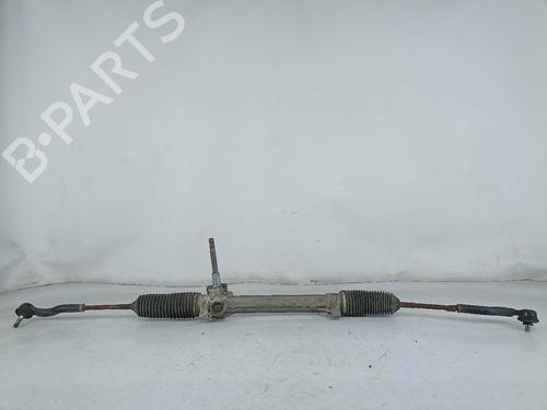 Cremallera direccion FIAT 500 (312_) 1.2 (312AXA1A) (69 hp) 22568805