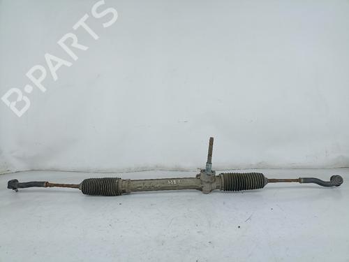 Steering rack FIAT 500 (312_) 1.2 (312AXA1A) | BP22568805M22 