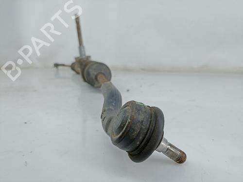 Steering rack FIAT 500 (312_) 1.2 (312AXA1A) | BP22568805M22 