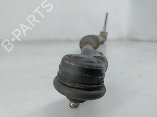 Steering rack FIAT 500 (312_) 1.2 (312AXA1A) | BP22568805M22 