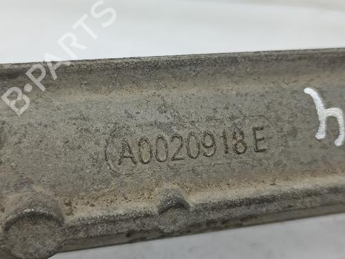 Steering rack FIAT 500 (312_) 1.2 (312AXA1A) | BP22568805M22 