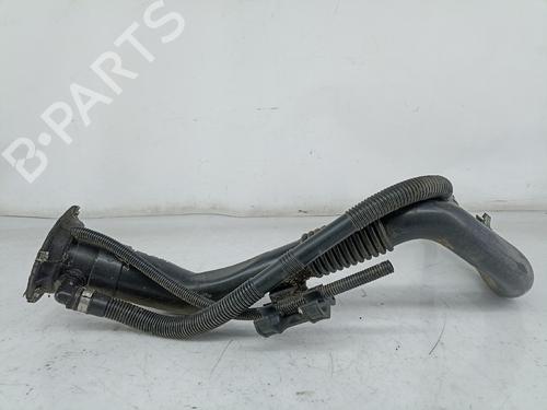 Used Other FIAT 500 (312_) 1.2 (312AXA1A) (69 hp) 22568848