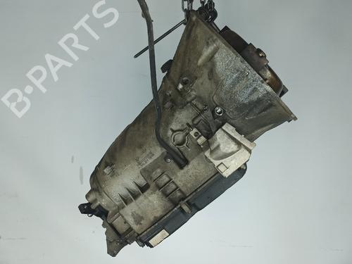 BP22702762M3 main image