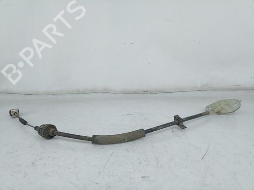 Used Other FIAT 500 (312_) 1.2 (312AXA1A) (69 hp) 22568849