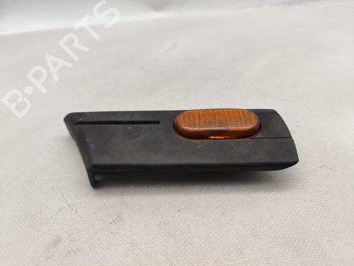 Used Other RENAULT SAFRANE I (B54_) 2.5 dT (B548) (113 hp) 22624422