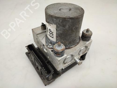ABS pump ALFA ROMEO 147 (937_) 1.9 JTDM 16V (937.AXN1B, 937.BXN1B) 0265234258