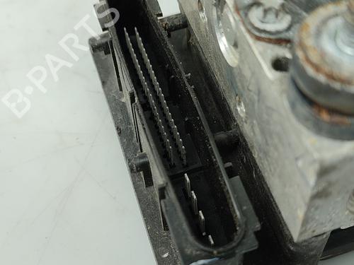ABS pump ALFA ROMEO 147 (937_) 1.9 JTDM 16V (937.AXN1B, 937.BXN1B) | BP22550907M43 