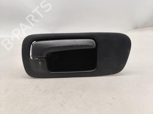 BP22647080I14 main image