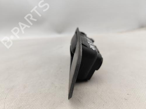 Front right interior door handle HONDA CIVIC VII Coupe (EM2) 1.7 i VTEC (EM2) | BP22647080I14 