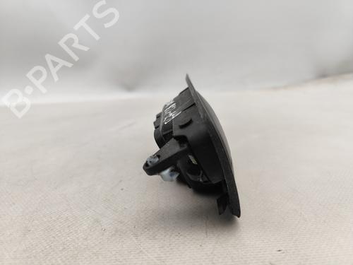 Front right interior door handle HONDA CIVIC VII Coupe (EM2) 1.7 i VTEC (EM2) | BP22647080I14 