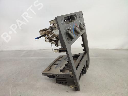 Other TOYOTA COROLLA Compact (_E9_) 1.8 D (CE90) | BP22702749O1 