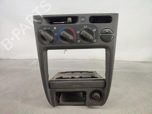 Other TOYOTA COROLLA Compact (_E9_) 1.8 D (CE90) | BP22702749O1 