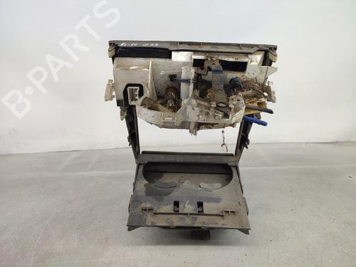 Other TOYOTA COROLLA Compact (_E9_) 1.8 D (CE90) | BP22702749O1 