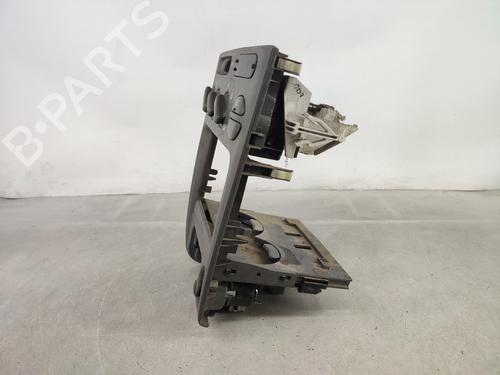 Other TOYOTA COROLLA Compact (_E9_) 1.8 D (CE90) | BP22702749O1 