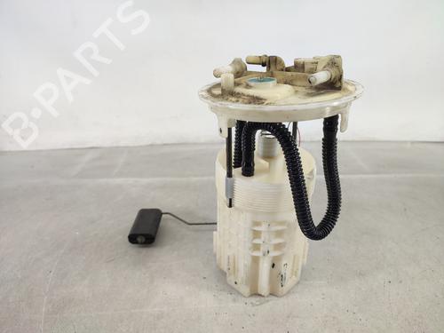 Fuel pump NISSAN KUBISTAR Van (X76) 1.5 dCi | BP22700117M76 
