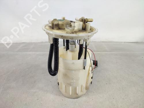 Fuel pump NISSAN KUBISTAR Van (X76) 1.5 dCi | BP22700117M76 