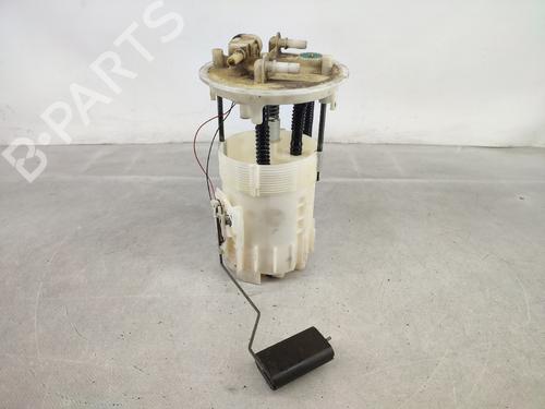 Fuel pump NISSAN KUBISTAR Van (X76) 1.5 dCi | BP22700117M76 