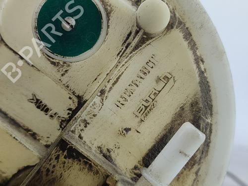 Fuel pump NISSAN KUBISTAR Van (X76) 1.5 dCi | BP22700117M76 