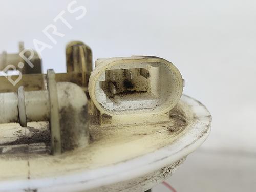 Fuel pump NISSAN KUBISTAR Van (X76) 1.5 dCi | BP22700117M76 