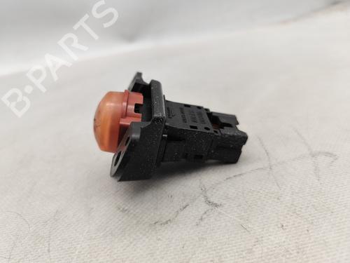 Warning switch NISSAN ALMERA TINO (V10) 1.8 | BP22687710I22 