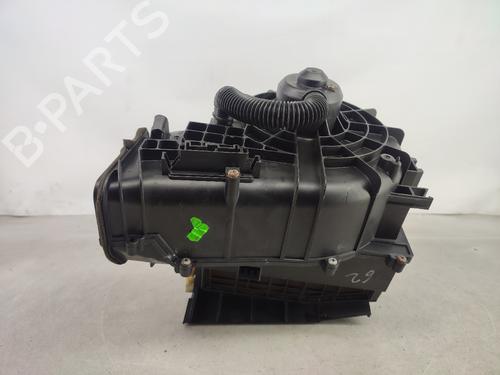 BP22687700M62 main image