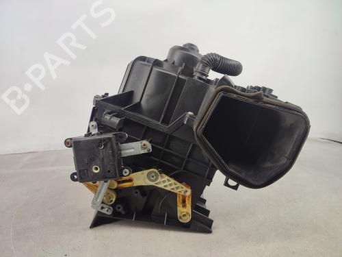 Heater blower motor NISSAN ALMERA TINO (V10) 1.8 | BP22687700M62 