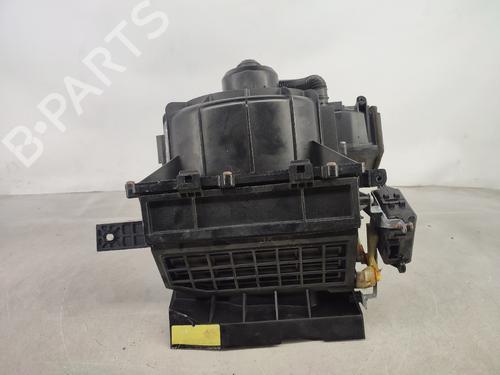 Heater blower motor NISSAN ALMERA TINO (V10) 1.8 | BP22687700M62 