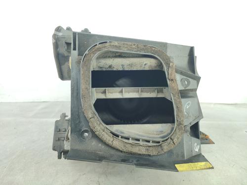 Heater blower motor NISSAN ALMERA TINO (V10) 1.8 | BP22687700M62 