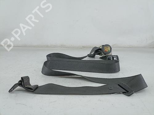 Rear right seatbelt OPEL ASTRA J (P10) 1.3 CDTI (68) | BP22605281I28 