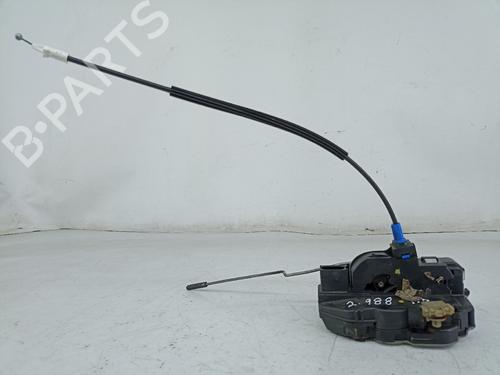 BP22605311C97 main image