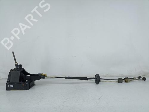 BP22608086M90 main image