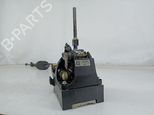 Gear lever OPEL ASTRA J (P10) 1.3 CDTI (68) | BP22608086M90 