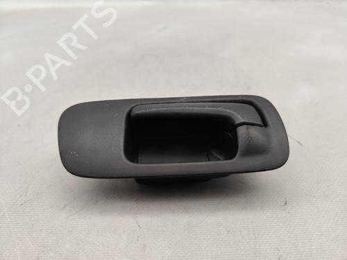 BP22647071I13 main image