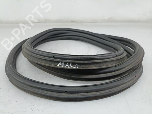 Rubber door seal OPEL ASTRA J (P10) 1.3 CDTI (68) | BP22605256C142 