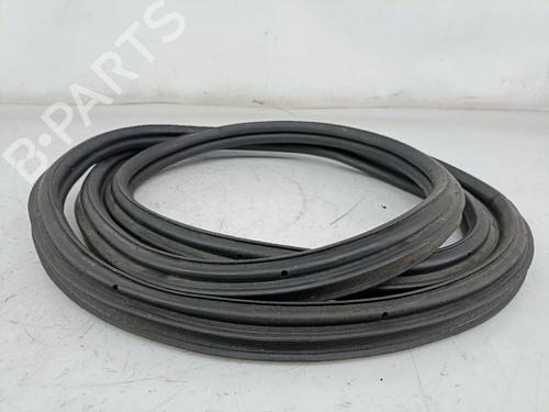 Rubber door seal OPEL ASTRA J (P10) 1.3 CDTI (68) | BP22605256C142 